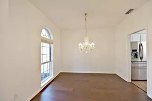 8531 Delavan Ave, Austin, TX 78717 - Photo 5