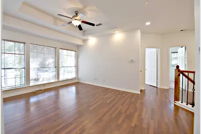 8531 Delavan Avenue, Austin, TX 78717 - Photo 17