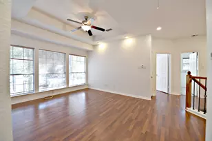 8531 Delavan Ave, Austin, TX 78717 - Photo 17