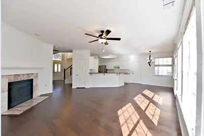 8531 Delavan Avenue, Austin, TX 78717 - Photo 9