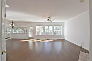 8531 Delavan Ave, Austin, TX 78717 - Photo 7
