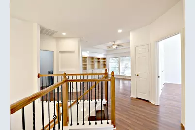8531 Delavan Avenue, Austin, TX 78717 - Photo 15