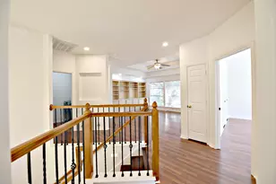8531 Delavan Ave, Austin, TX 78717 - Photo 15