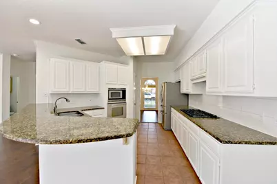8531 Delavan Avenue, Austin, TX 78717 - Photo 11