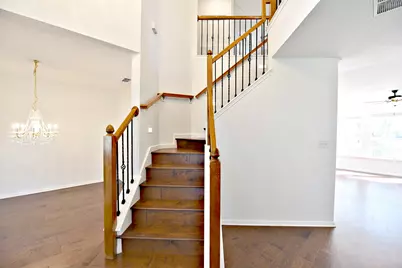 8531 Delavan Avenue, Austin, TX 78717 - Photo 13