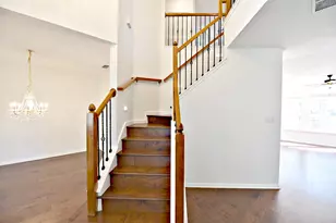 8531 Delavan Ave, Austin, TX 78717 - Photo 13