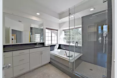 8531 Delavan Avenue, Austin, TX 78717 - Photo 19