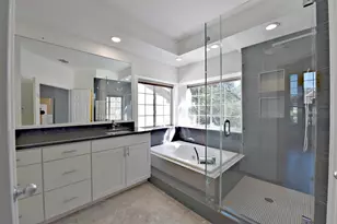 8531 Delavan Ave, Austin, TX 78717 - Photo 19