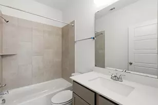 407 Francis Lottie Dr, Buda, TX 78610 - Photo 31