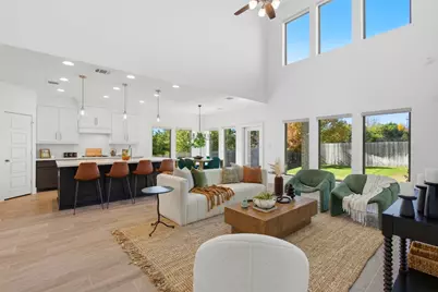 407 Francis Lottie Drive, Buda, TX 78610 - Photo 11