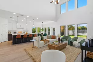 407 Francis Lottie Dr, Buda, TX 78610 - Photo 11