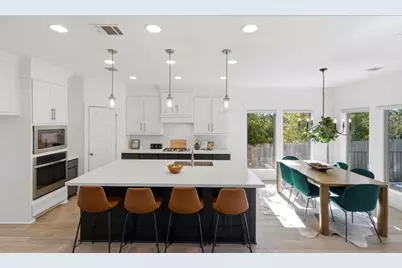 407 Francis Lottie Drive, Buda, TX 78610 - Photo 15