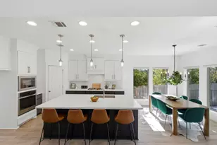 407 Francis Lottie Dr, Buda, TX 78610 - Photo 15