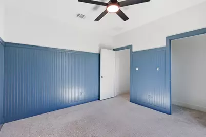 407 Francis Lottie Drive, Buda, TX 78610 - Photo 33