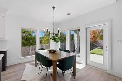 407 Francis Lottie Drive, Buda, TX 78610 - Photo 17