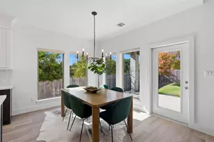 407 Francis Lottie Dr, Buda, TX 78610 - Photo 17