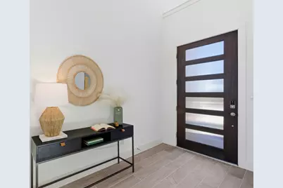 407 Francis Lottie Drive, Buda, TX 78610 - Photo 3