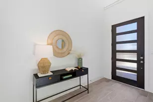 407 Francis Lottie Dr, Buda, TX 78610 - Photo 3