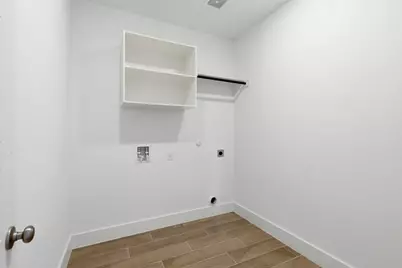 407 Francis Lottie Drive, Buda, TX 78610 - Photo 23