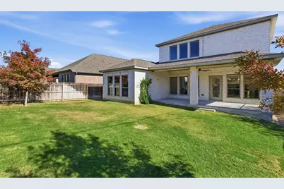 407 Francis Lottie Drive, Buda, TX 78610 - Photo 35