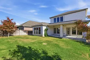 407 Francis Lottie Dr, Buda, TX 78610 - Photo 35