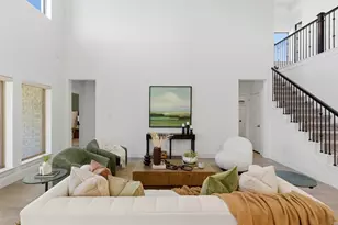 407 Francis Lottie Dr, Buda, TX 78610 - Photo 7