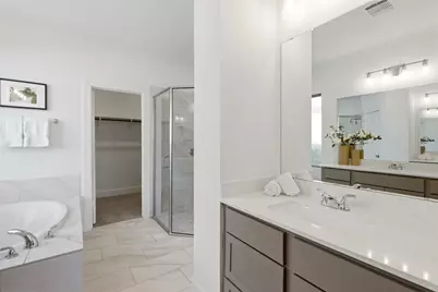 407 Francis Lottie Drive, Buda, TX 78610 - Photo 21