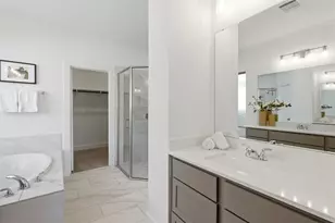 407 Francis Lottie Dr, Buda, TX 78610 - Photo 21