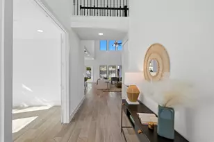 407 Francis Lottie Dr, Buda, TX 78610 - Photo 5