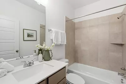 407 Francis Lottie Drive, Buda, TX 78610 - Photo 25