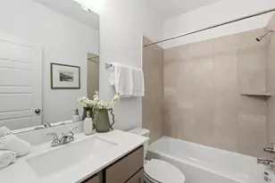 407 Francis Lottie Dr, Buda, TX 78610 - Photo 25