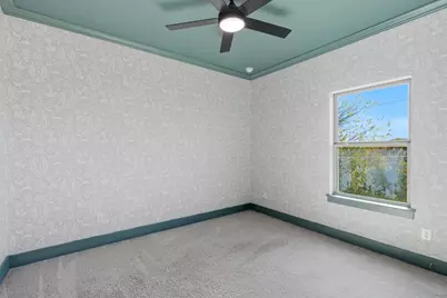 407 Francis Lottie Drive, Buda, TX 78610 - Photo 29