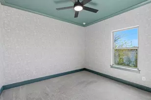 407 Francis Lottie Dr, Buda, TX 78610 - Photo 29