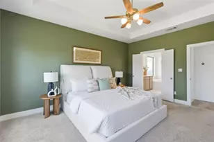 407 Francis Lottie Dr, Buda, TX 78610 - Photo 19