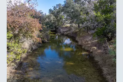 Tbd US 190 Highway, Lometa, TX 76853 - Photo 1