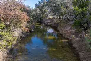 Tbd US 190 Hwy, Lometa, TX 76853 - Photo 1