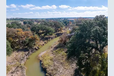 Tbd US 190 Highway, Lometa, TX 76853 - Photo 15