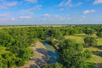 Tbd US 190 Highway, Lometa, TX 76853 - Photo 7
