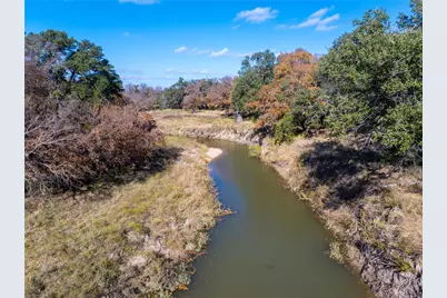 Tbd US 190 Highway, Lometa, TX 76853 - Photo 13