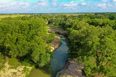 Tbd US 190 Highway, Lometa, TX 76853 - Photo 3