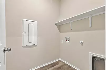 172 Gunther Way, Taylor, TX 76574 - Photo 21