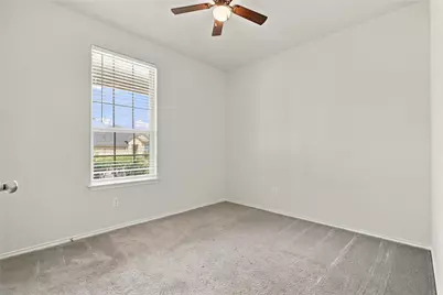 172 Gunther Way, Taylor, TX 76574 - Photo 19