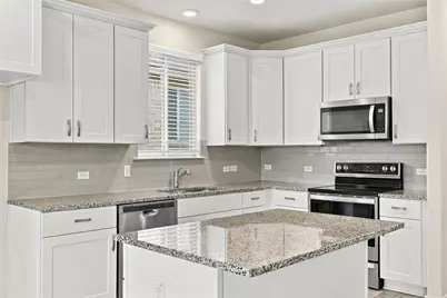 172 Gunther Way, Taylor, TX 76574 - Photo 9