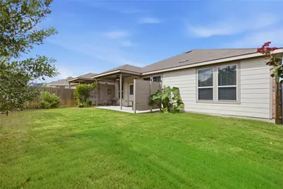 172 Gunther Way, Taylor, TX 76574 - Photo 23