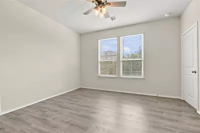172 Gunther Way, Taylor, TX 76574 - Photo 13