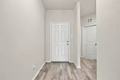 172 Gunther Way, Taylor, TX 76574 - Photo 3