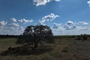 Tbd Lot 5 Tenney Creek Rd Rd, Dale, TX 78616 - Photo 1