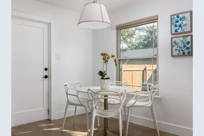 5001 Summerset Trail, Austin, TX 78749 - Photo 5