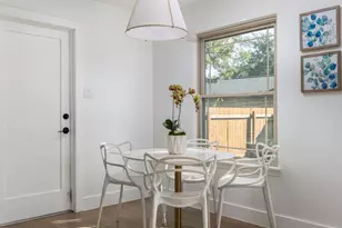 5001 Summerset Trail, Austin, TX 78749 - Photo 5