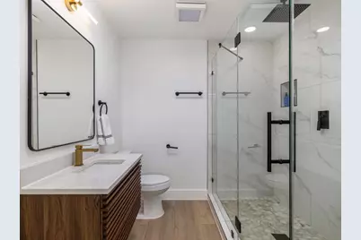 5001 Summerset Trail, Austin, TX 78749 - Photo 9